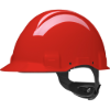 8945639161886-06010114_Peltor Helmet G3001MUV 1000V red.tif.png